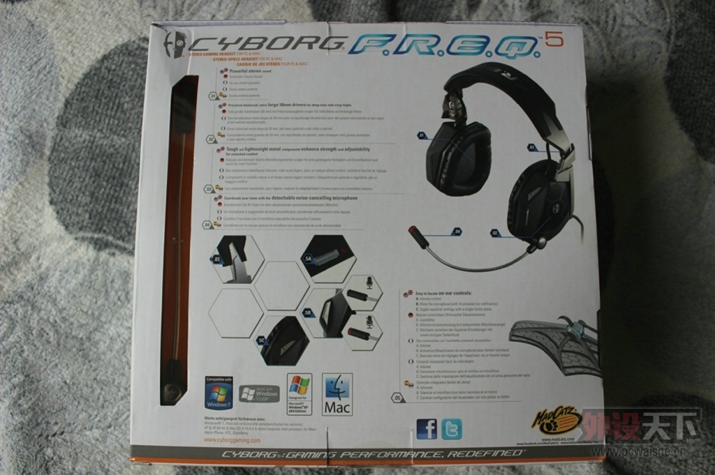 ݡ ѿ F.R.E.Q5Ե20) ʿA5I  ȫ .