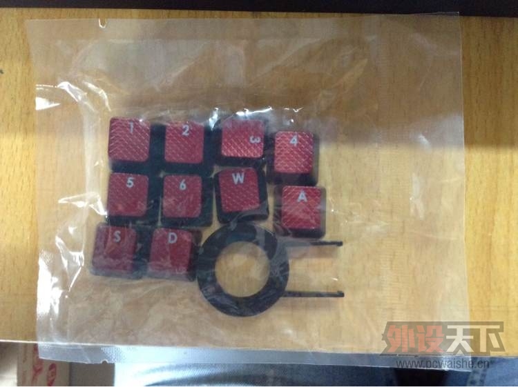 ���㶫�����ѵ���F104��ɫ�׷�+�������ĺ�ɫ10�� ͸�� ���μ���