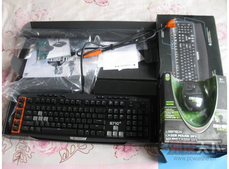 QQͼƬ20140412094519.jpg