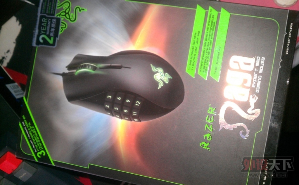 [֣��]leopold fc660m�����е 450Ԫ RAZER ��������mmo��� 200Ԫ
