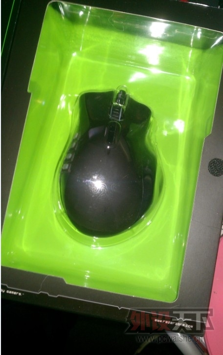 [֣��]leopold fc660m�����е 450Ԫ RAZER ��������mmo��� 200Ԫ