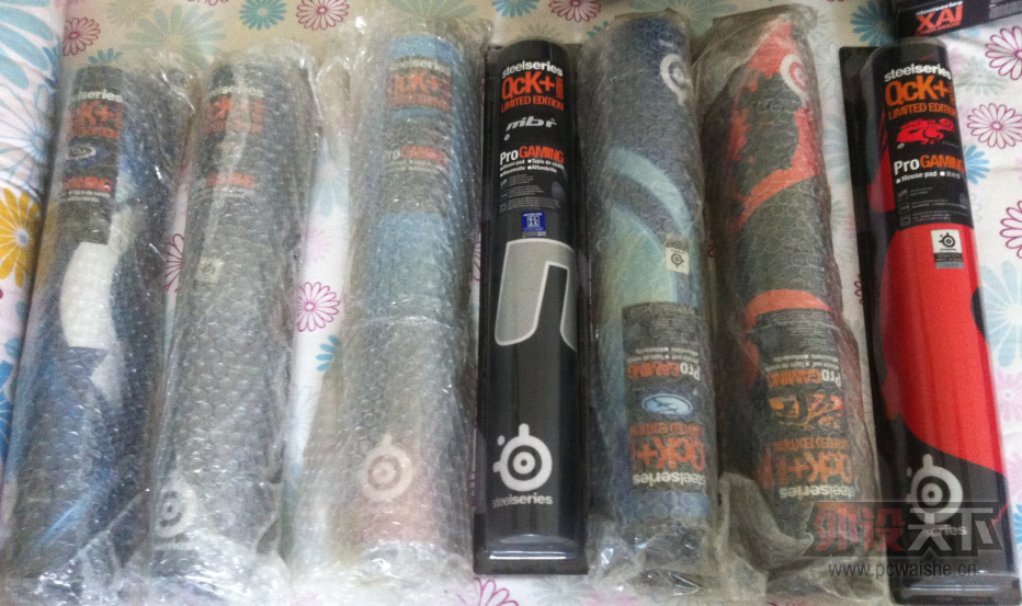 QQ��ͼ20140424144217.png