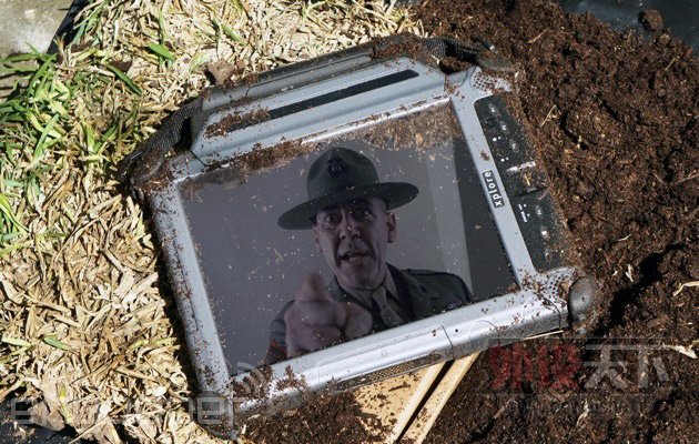 Win8ƽ ش2.45kgʺʿ
