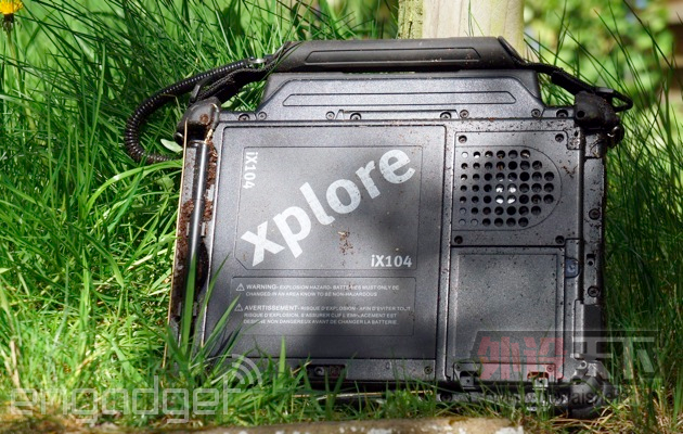 Win8ƽ ش2.45kgʺʿ