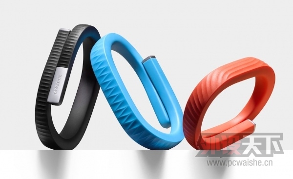 ��9.99 �����ֻ�UP24������������ɫ
