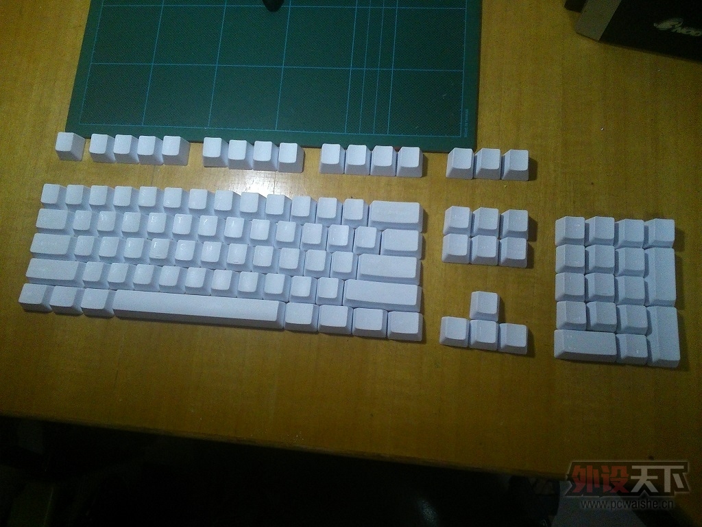 �����ݡ�KBC��ͬ��104PBT�� ʡ�ڰ���