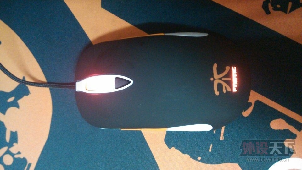 QQͼƬ20140418214122.jpg