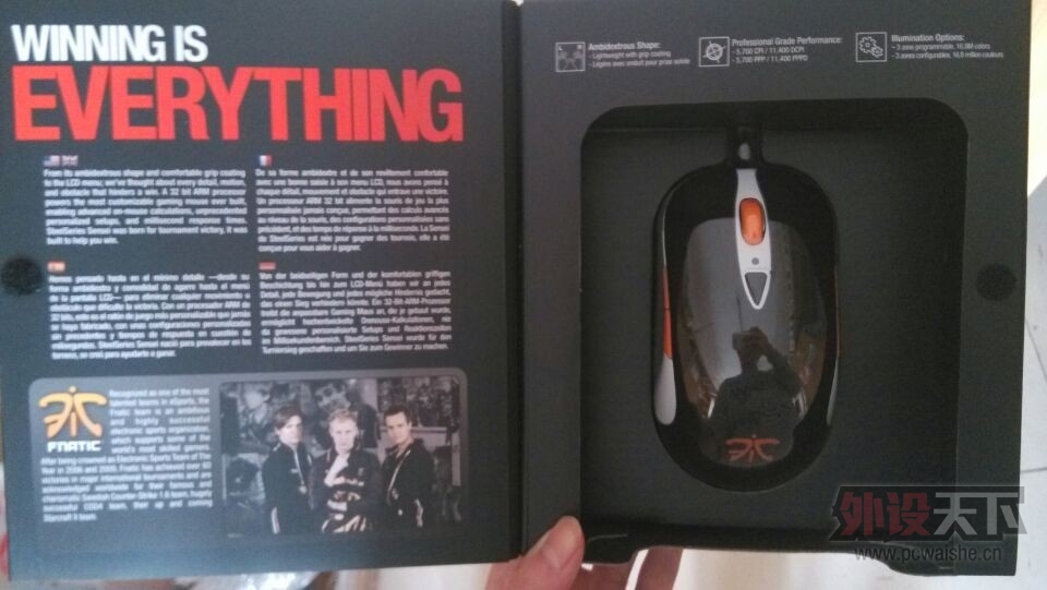 QQͼƬ20140418214127.jpg