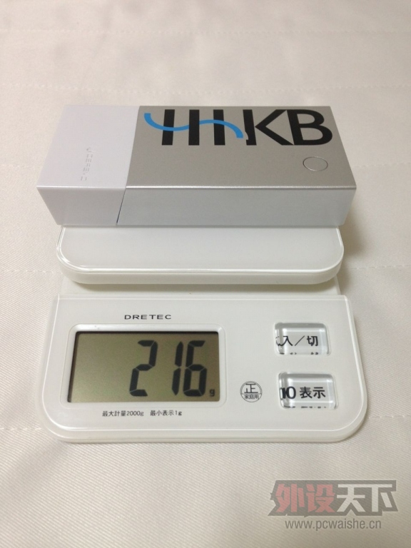 ߼̱EneBRICK HHKB濪