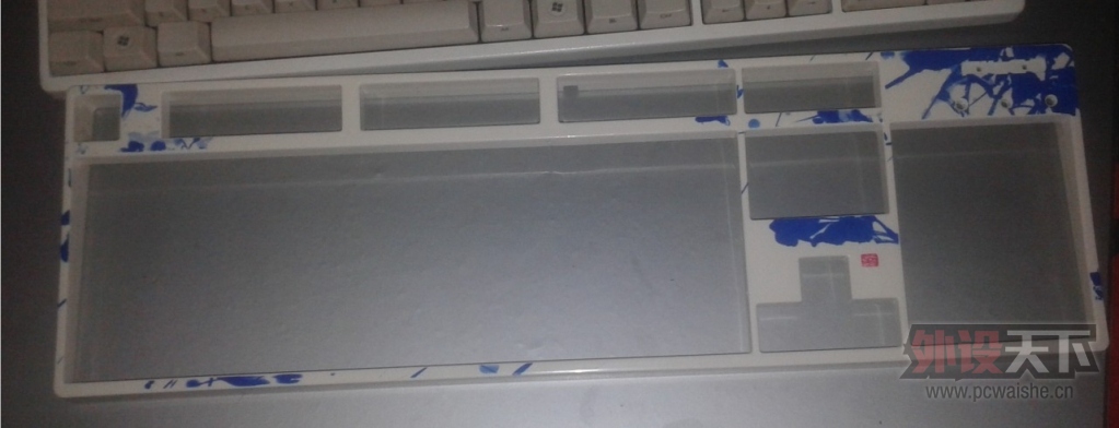 QQͼƬ20140424183048.jpg