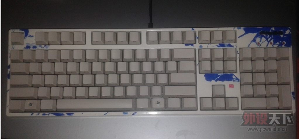 QQͼƬ20140424183131.jpg