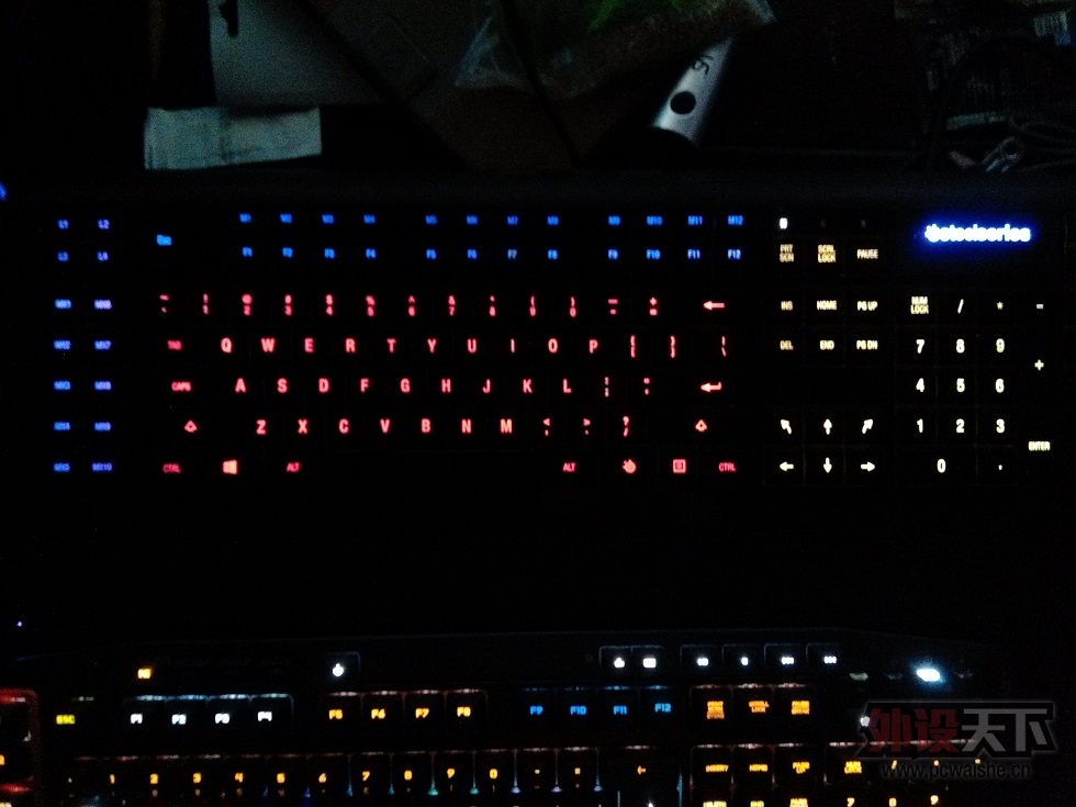 ���㶫��9���� �����ʱ�ĤAPEX 420