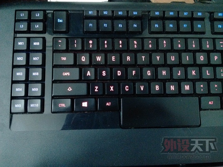 ���㶫��9���� �����ʱ�ĤAPEX 420