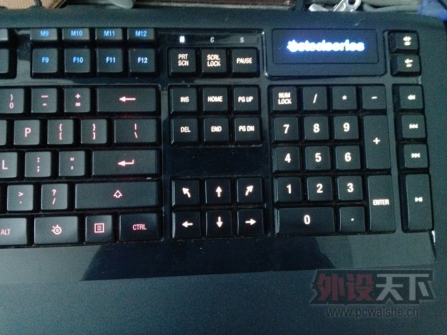 ���㶫��9���� �����ʱ�ĤAPEX 420
