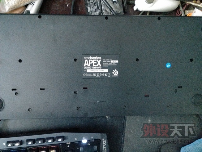 ���㶫��9���� �����ʱ�ĤAPEX 420