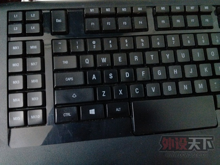 ���㶫��9���� �����ʱ�ĤAPEX 420