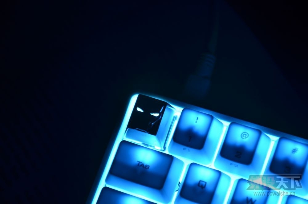 LHƷ-