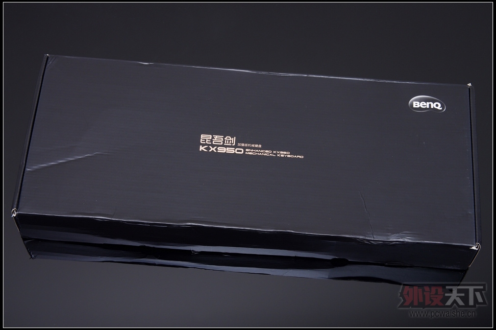 �����Է�â ���� KX950 ���ὣ��ǿ�����ַ���