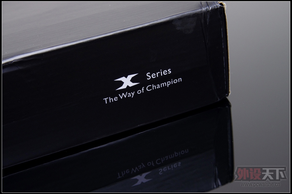 �����Է�â ���� KX950 ���ὣ��ǿ�����ַ���