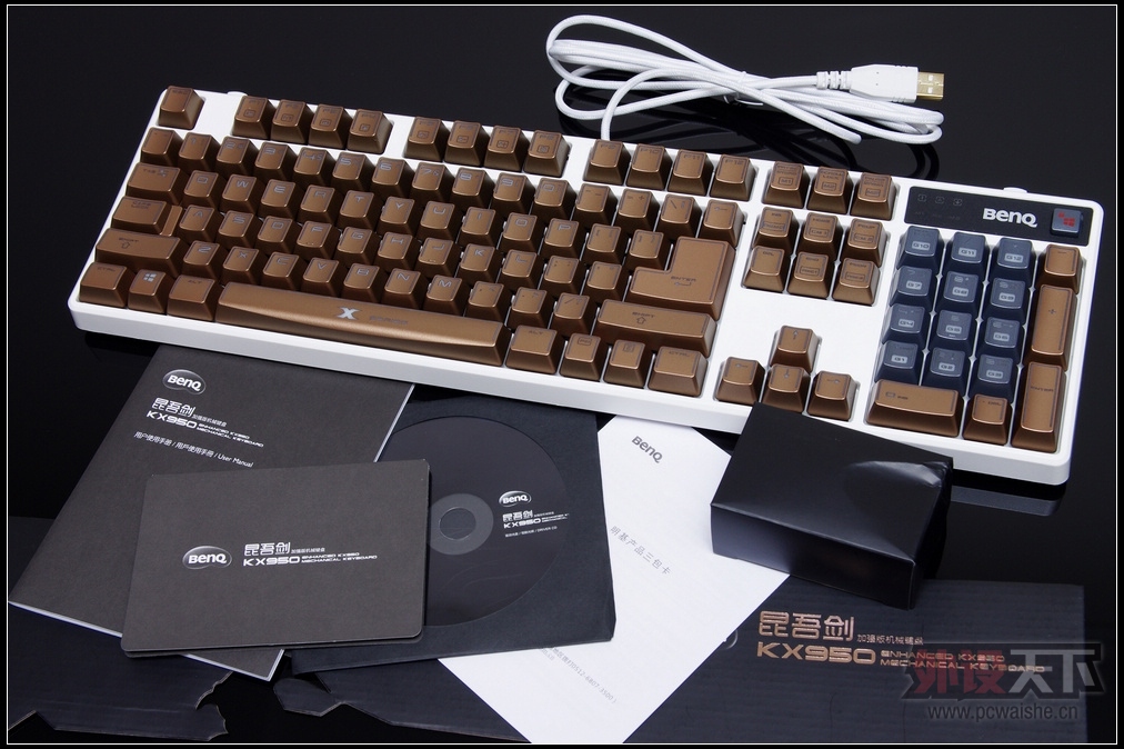 �����Է�â ���� KX950 ���ὣ��ǿ�����ַ���