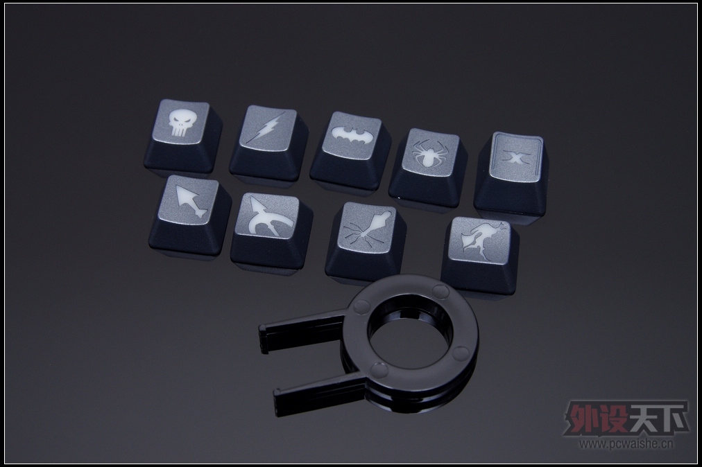 �����Է�â ���� KX950 ���ὣ��ǿ�����ַ���
