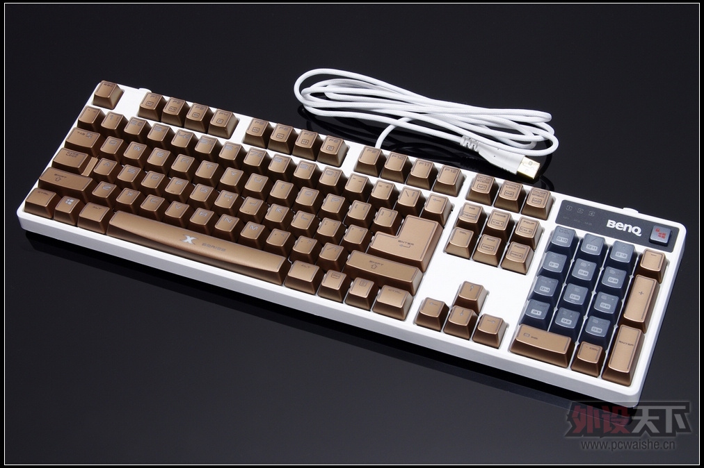 �����Է�â ���� KX950 ���ὣ��ǿ�����ַ���