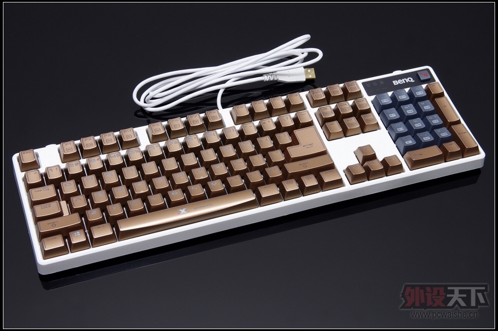 �����Է�â ���� KX950 ���ὣ��ǿ�����ַ���