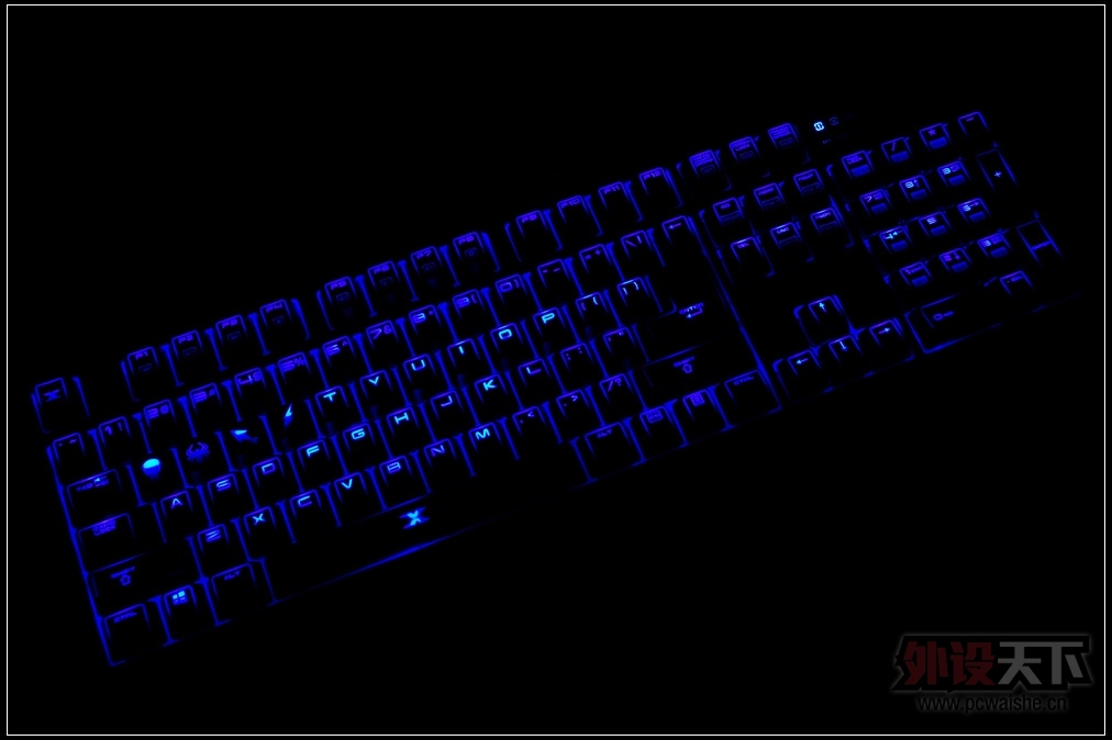 �����Է�â ���� KX950 ���ὣ��ǿ�����ַ���