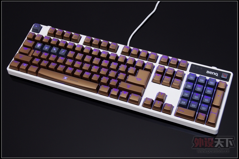 �����Է�â ���� KX950 ���ὣ��ǿ�����ַ���