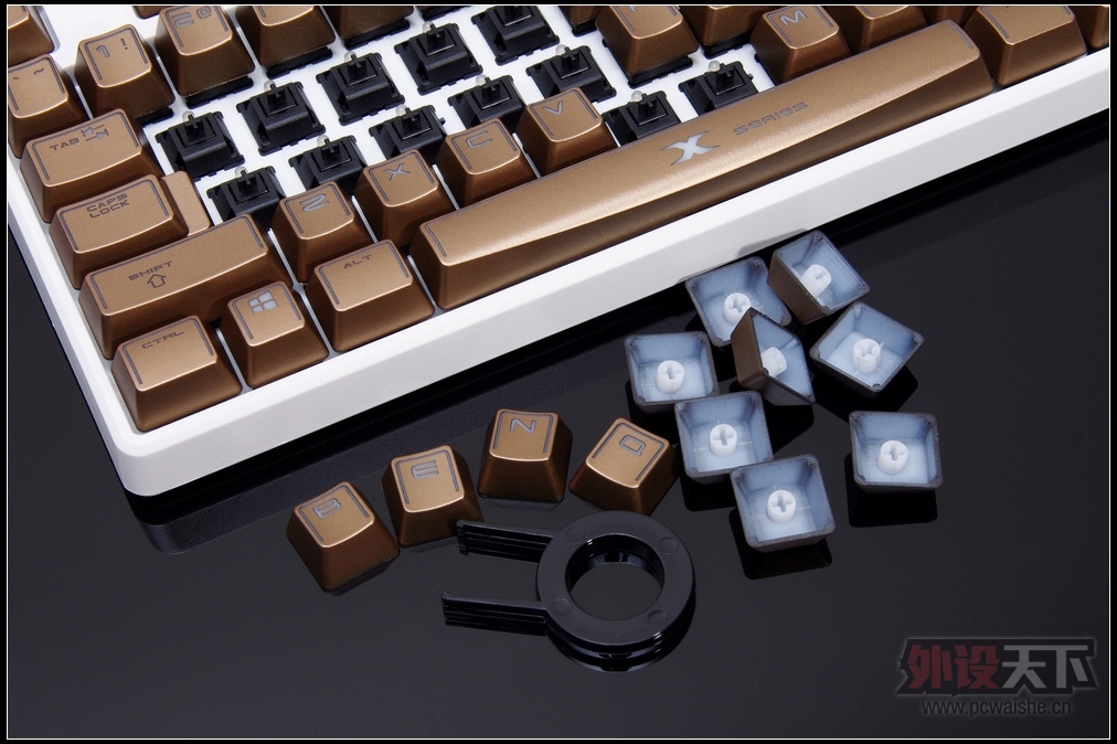 �����Է�â ���� KX950 ���ὣ��ǿ�����ַ���