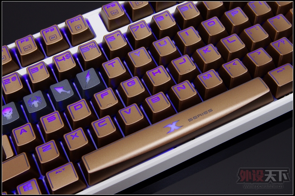 �����Է�â ���� KX950 ���ὣ��ǿ�����ַ���