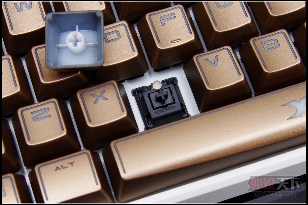 �����Է�â ���� KX950 ���ὣ��ǿ�����ַ���