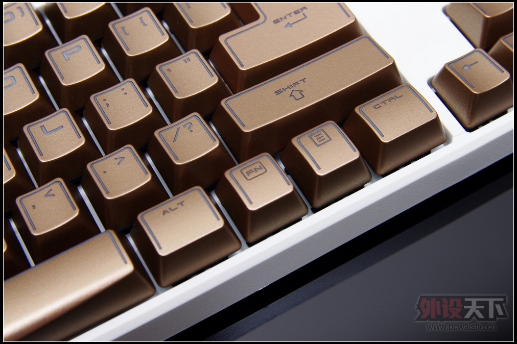 �����Է�â ���� KX950 ���ὣ��ǿ�����ַ���