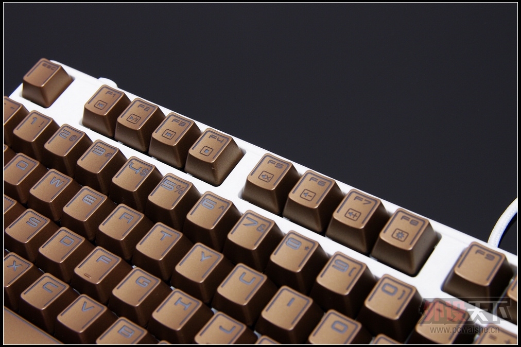 �����Է�â ���� KX950 ���ὣ��ǿ�����ַ���