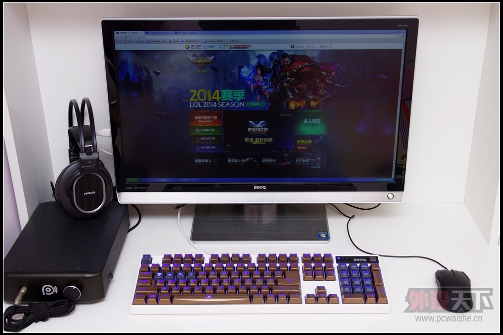 �����Է�â ���� KX950 ���ὣ��ǿ�����ַ���