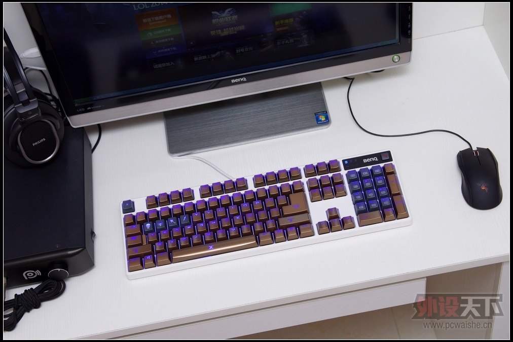 �����Է�â ���� KX950 ���ὣ��ǿ�����ַ���