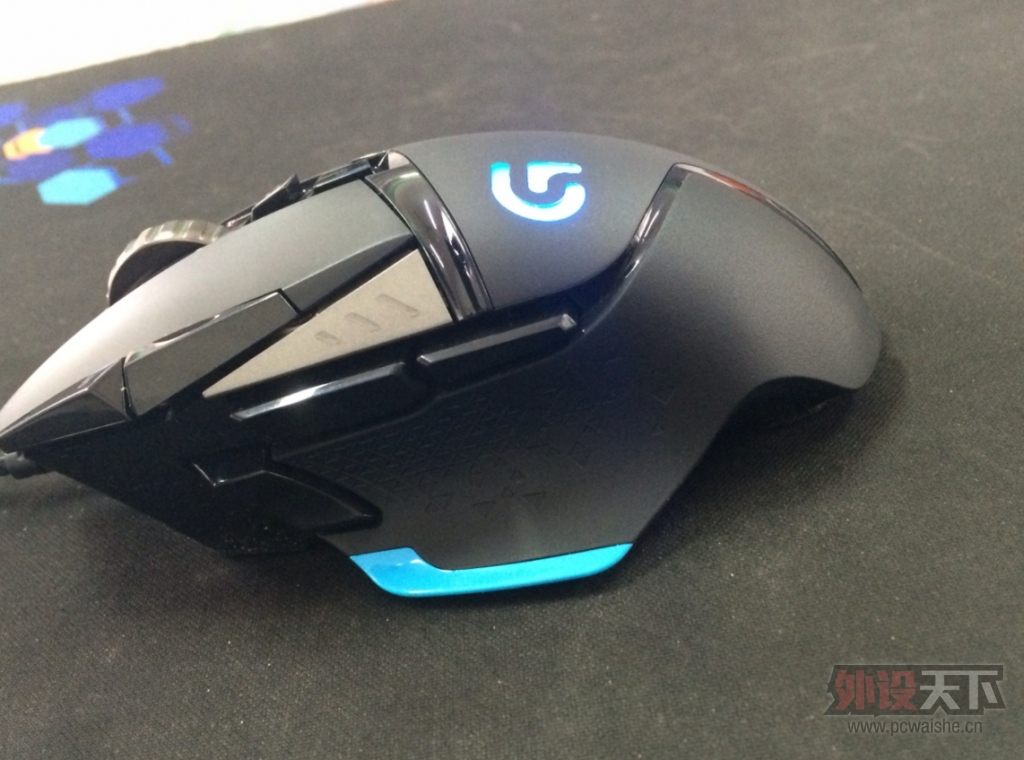 �����ա��ݳ�....�޼�G502 9.5��400��SF
