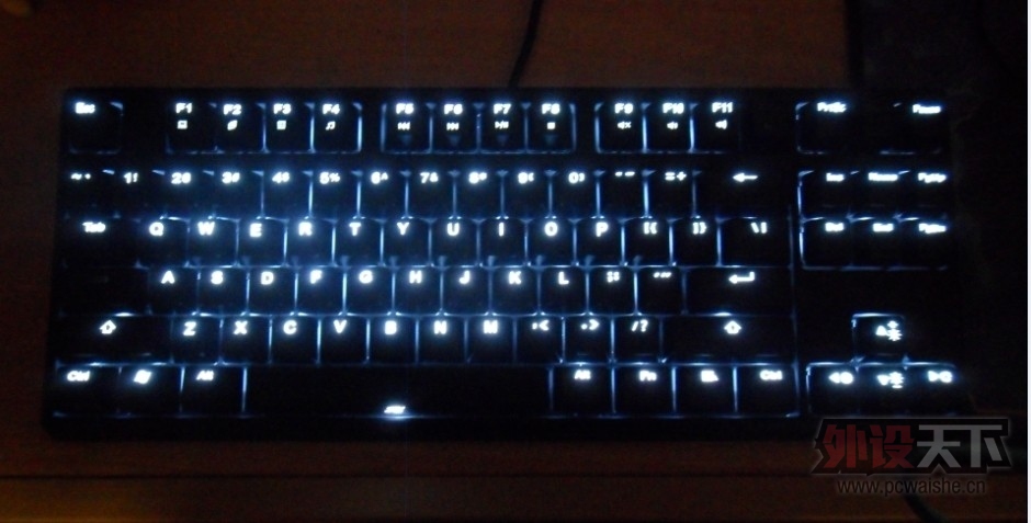 QQͼƬ20140424231101.jpg