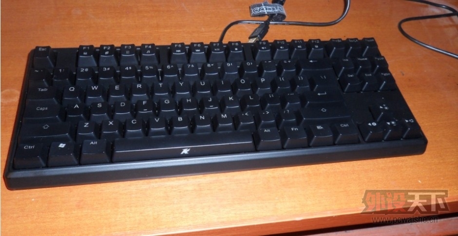 QQͼƬ20140424231110.jpg