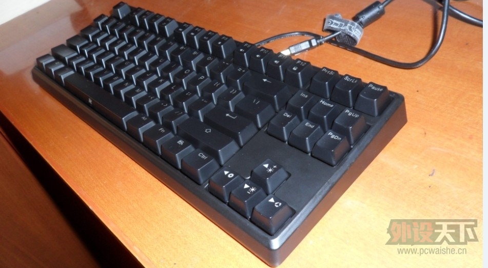 QQͼƬ20140424231114.jpg