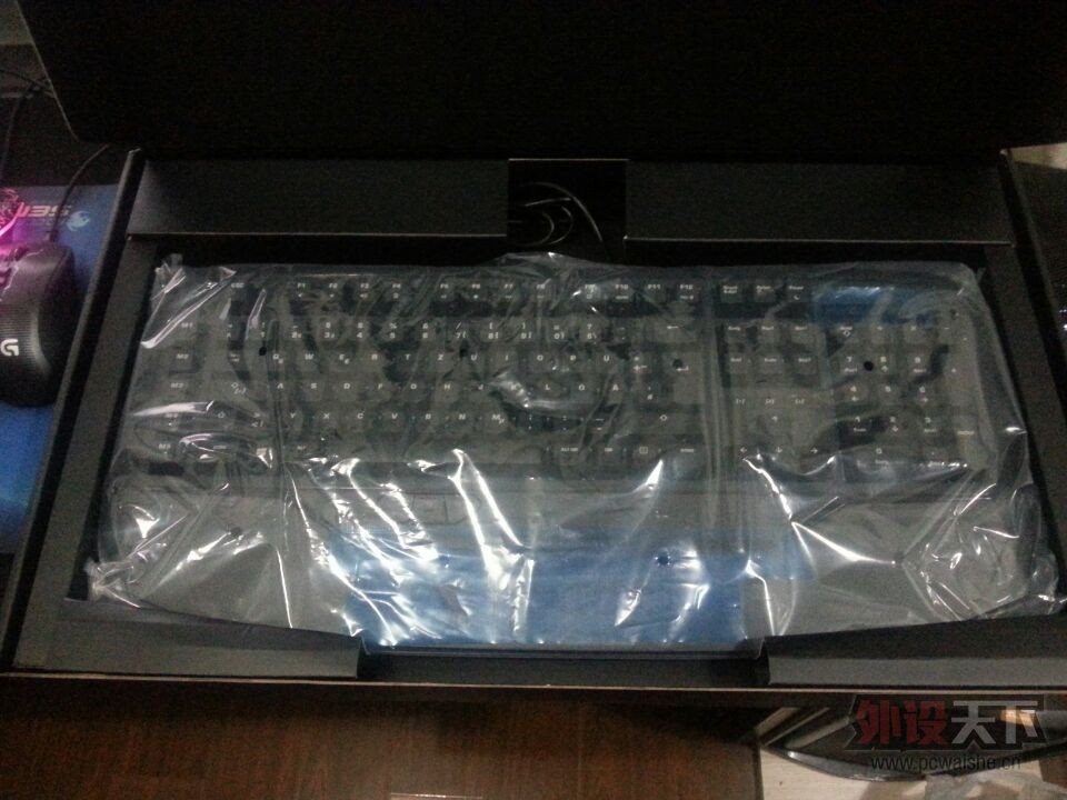 QQͼƬ20140422224538.jpg