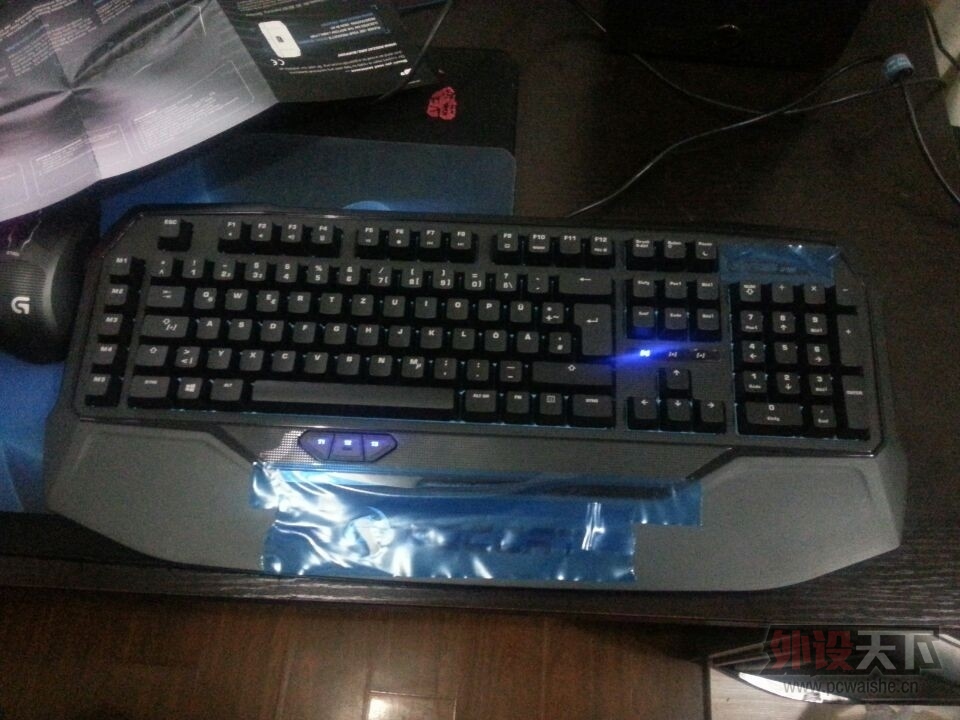 QQͼƬ20140422224541.jpg