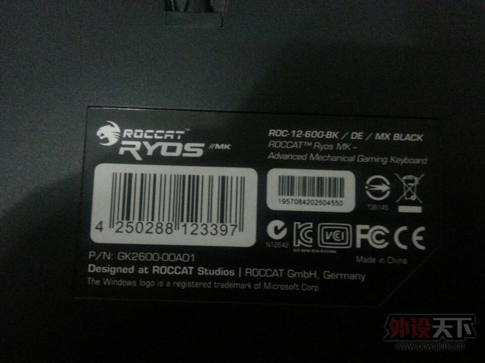 QQͼƬ20140422224552.jpg