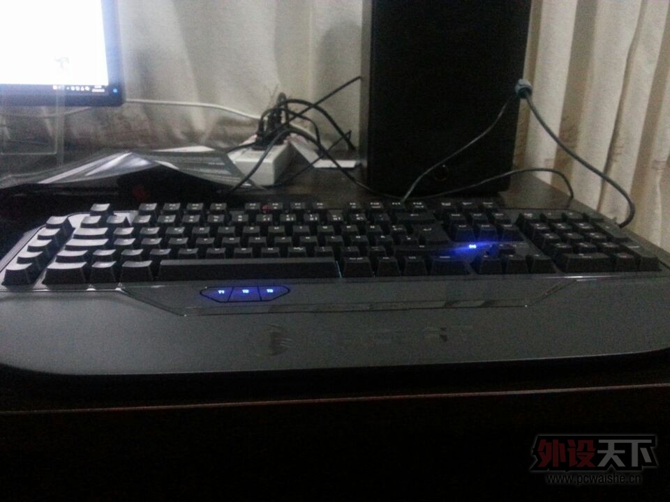 QQͼƬ20140422224557.jpg