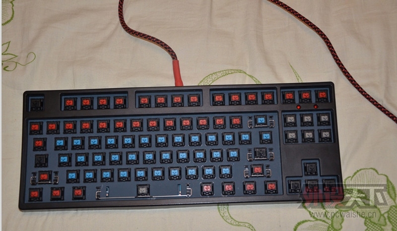 �����ۡ����Ĵ��� FILCO 87 ���� ����������!!!!!