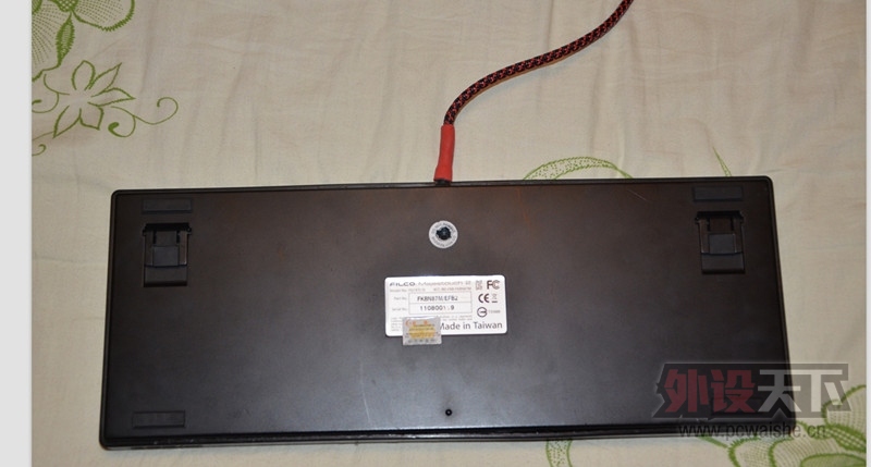 �����ۡ����Ĵ��� FILCO 87 ���� ����������!!!!!