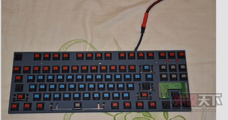 �����ۡ����Ĵ��� FILCO 87 ���� ����������!!!!!