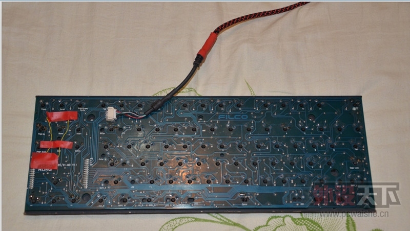 �����ۡ����Ĵ��� FILCO 87 ���� ����������!!!!!
