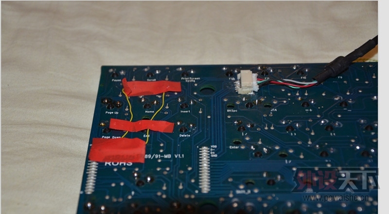 �����ۡ����Ĵ��� FILCO 87 ���� ����������!!!!!