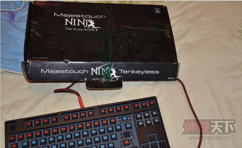 �����ۡ����Ĵ��� FILCO 87 ���� ����������!!!!!